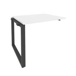 Наборный элемент O.MO-1.NRS-1.8